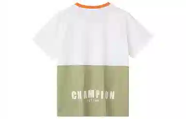 Champion KidsT