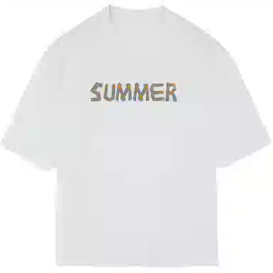 CONKLAB T