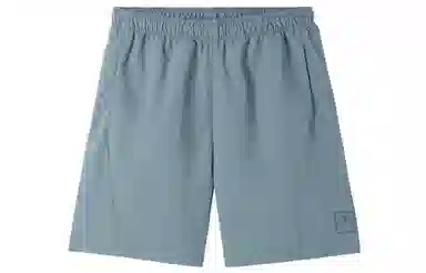 Champion Legacy SS24