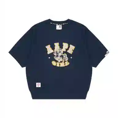 Aape T