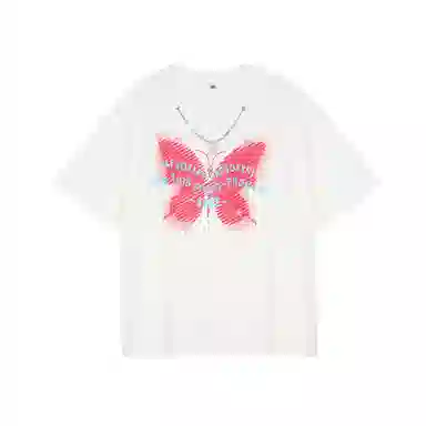 WAYHWEI T