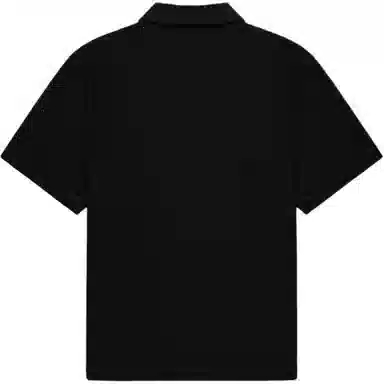 New Balance Polo
