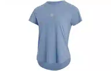 cosleaf T