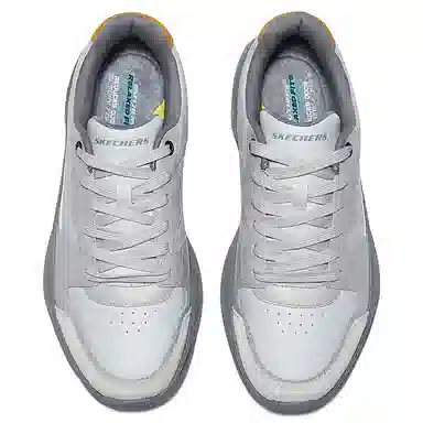 Skechers MENS USA STREETWEAR