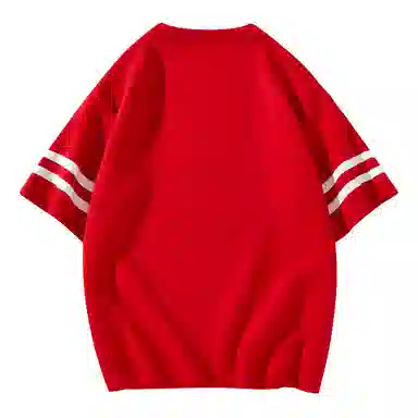 MashiMaro T