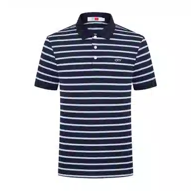 GY goldlion Polo