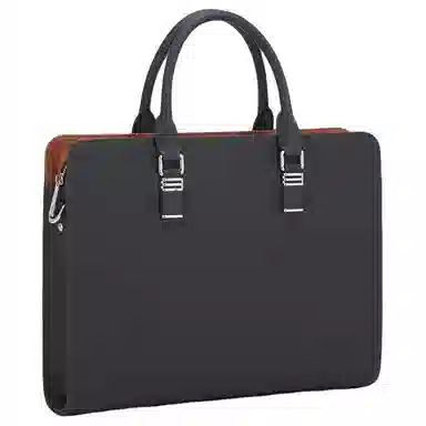 Yearcon Business Tote