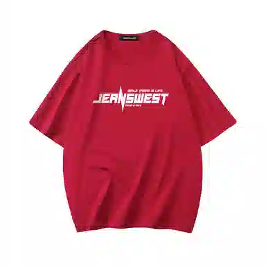 JEANSWEST T