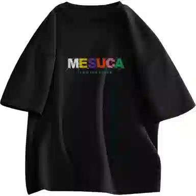 MESUCA T