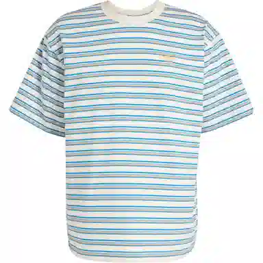 adidas originals STRIPE T-SHIRT T