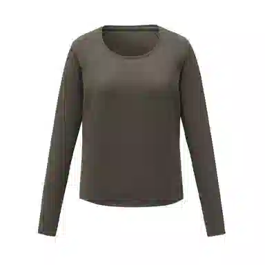 DESCENTE WOMENS TRAINING T