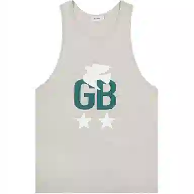 GOOD BAI SS24