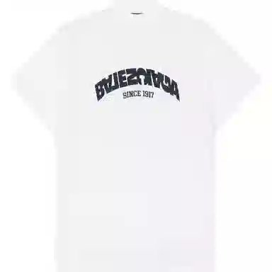 Balenciaga T