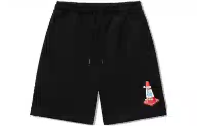 X Phil Hackett Pablo Lentile