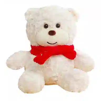 MLING 25cm35cm50cm