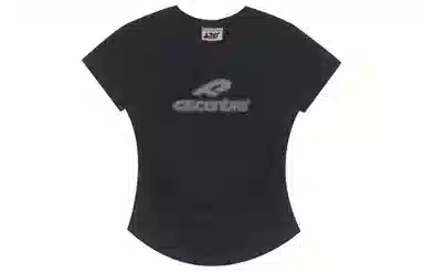 F426 Summer Casual T-Shirt