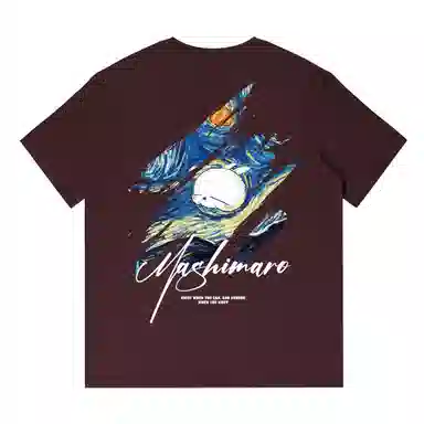 MashiMaro T