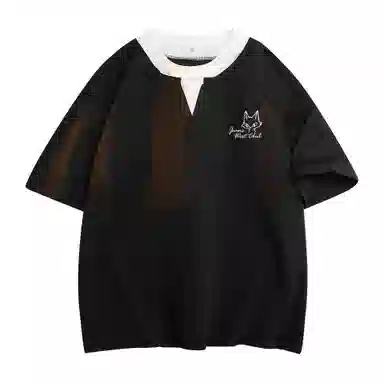 JEANSWEST CLUB LogoT