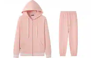 YKYB