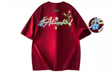 LA'T.WEEKEND 260gLogoT