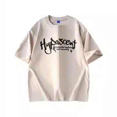 HYPASCENT T