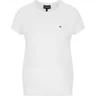 EMPORIO ARMANI T