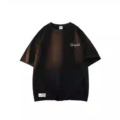 SPONGEBOB SQUAREPANTS LogoT