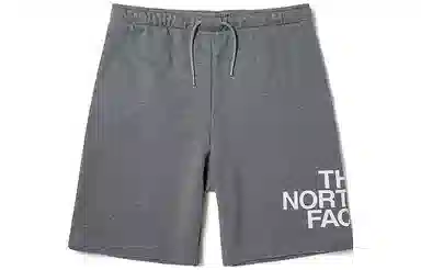 THE NORTH FACE SS23 Logo