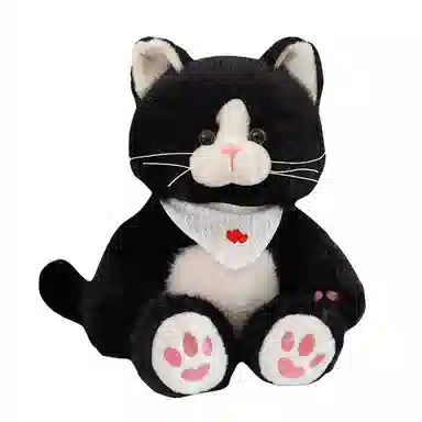 MLING 25cm35cm