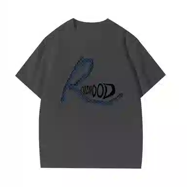ROBINHOOD Logo T