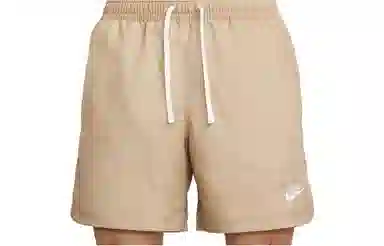 Nike Sportswear Sport Essentials