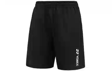 YONEX Logo