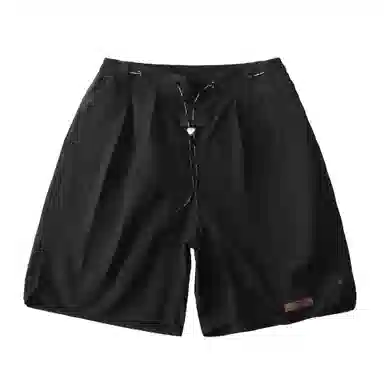 Automobili Lamborghini