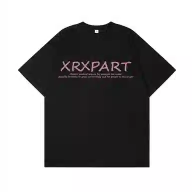 XRXP T