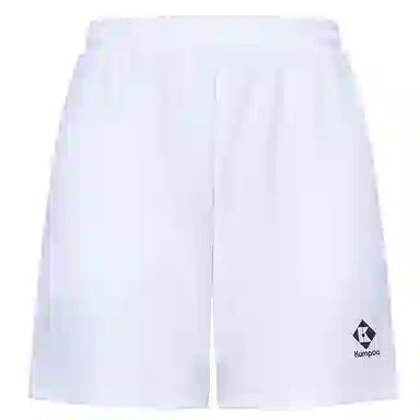 KUMPOO