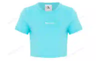 CKCalvin Klein T CBV-