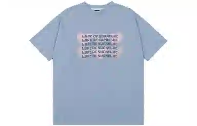 LBPC x supkelhc T