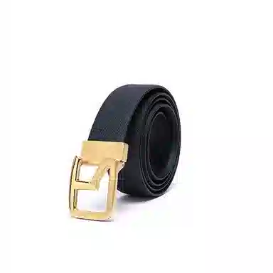 TangGuh TG 3.4CM