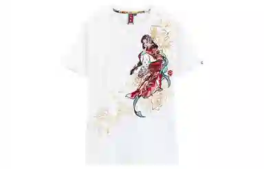 oniarai T