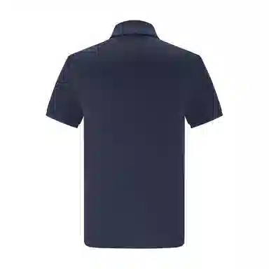 EMZ Polo