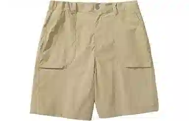 Jack Wolfskin TERRAL