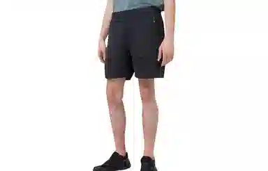 lululemon LAB Lab Varsa Short 7"