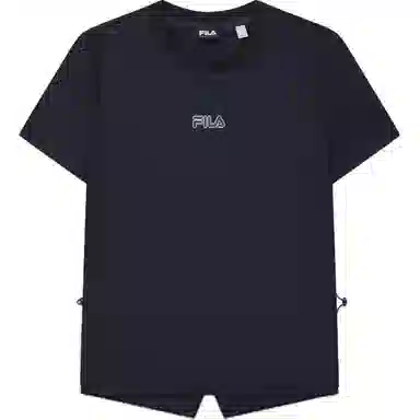 FILA Emerald T