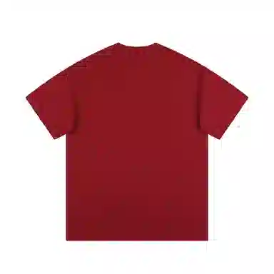 DOUBLEFISH T