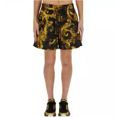 Versace Jeans Couture