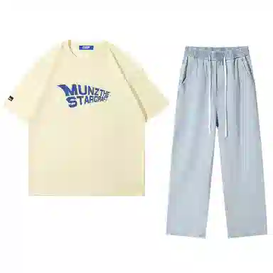 MUNZlogoT