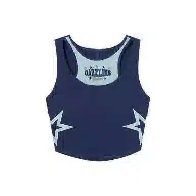 EPTISON WOMAN Mood Island