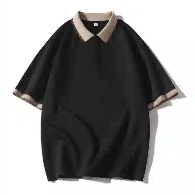 JXAETE Polo