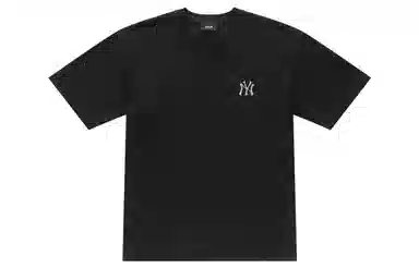 MLB MONOGRAM T