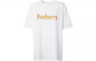 Burberry T